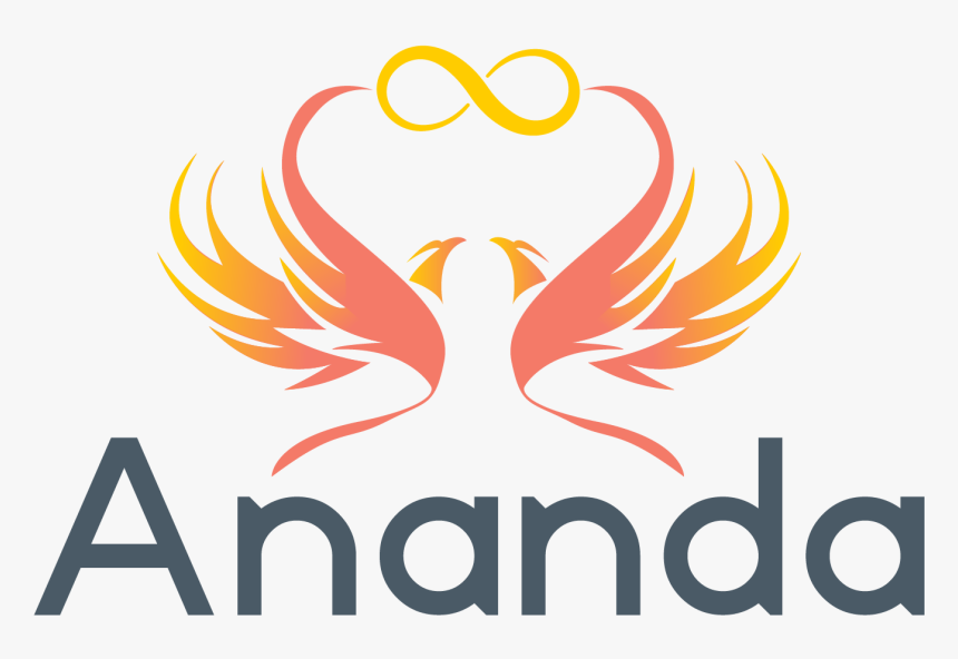 Ananda Logo - Acanac, HD Png Download, Free Download