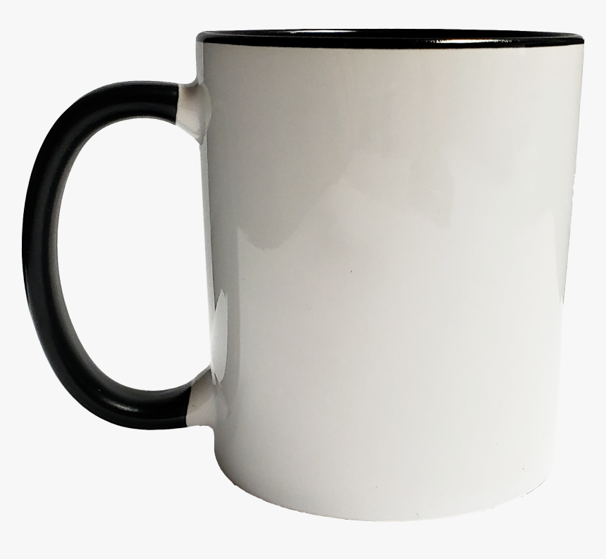 Beer Stein, HD Png Download, Free Download