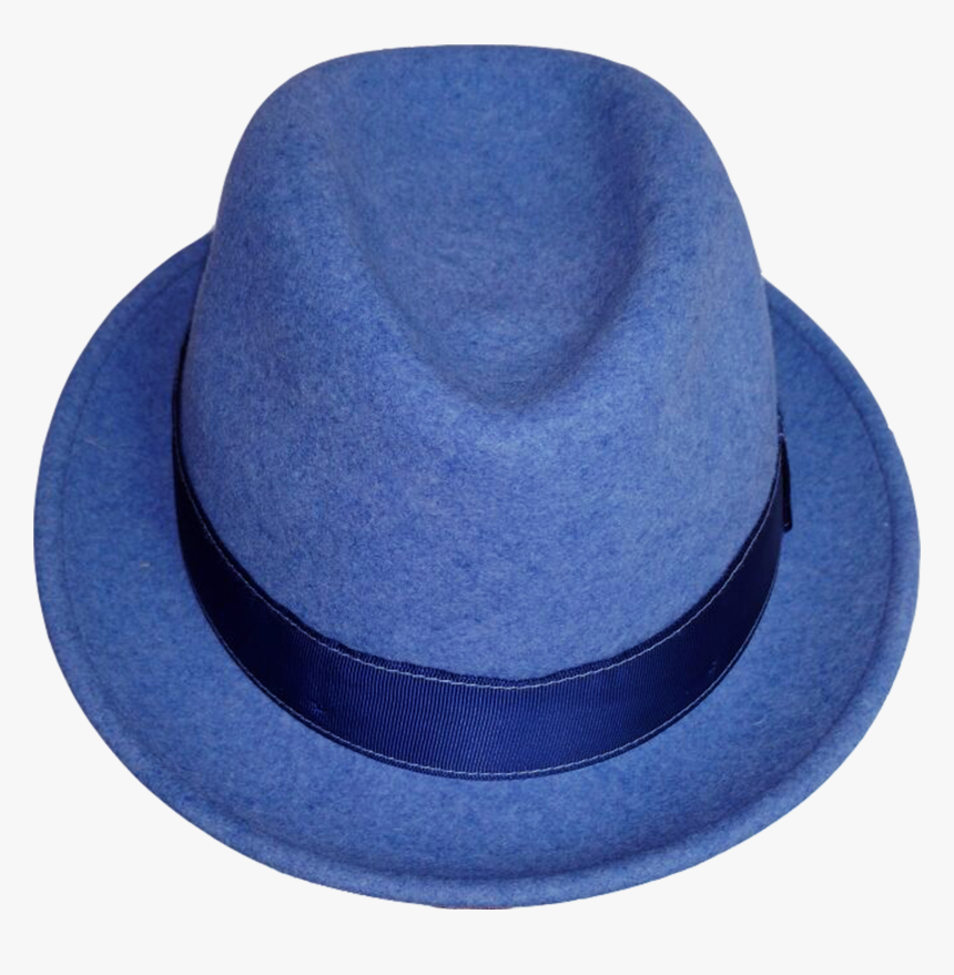 Fedora, HD Png Download, Free Download