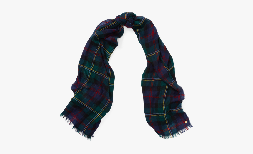 Tartan, HD Png Download, Free Download