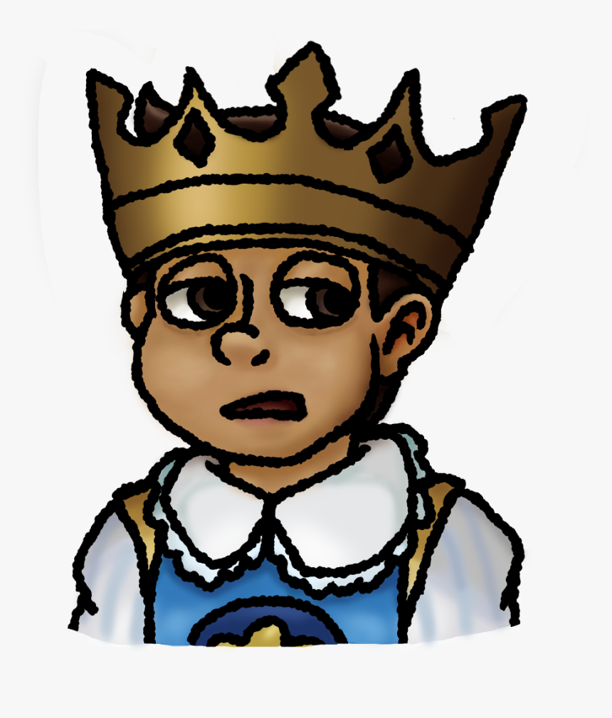 King Stingy Bc He Makes Me Happy, HD Png Download, Free Download