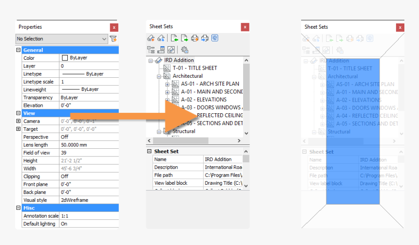 Bricscad Interface, HD Png Download, Free Download