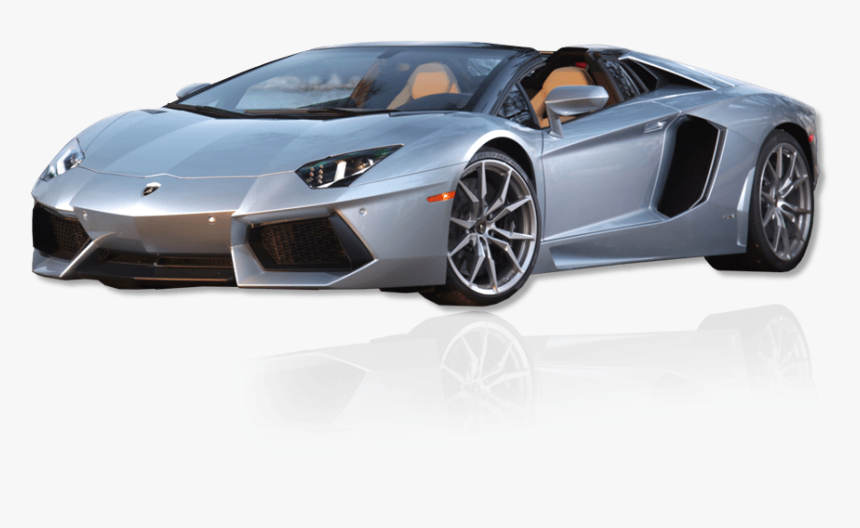 Auto Detailing Services - Lamborghini Aventador Đẹp, HD Png Download, Free Download