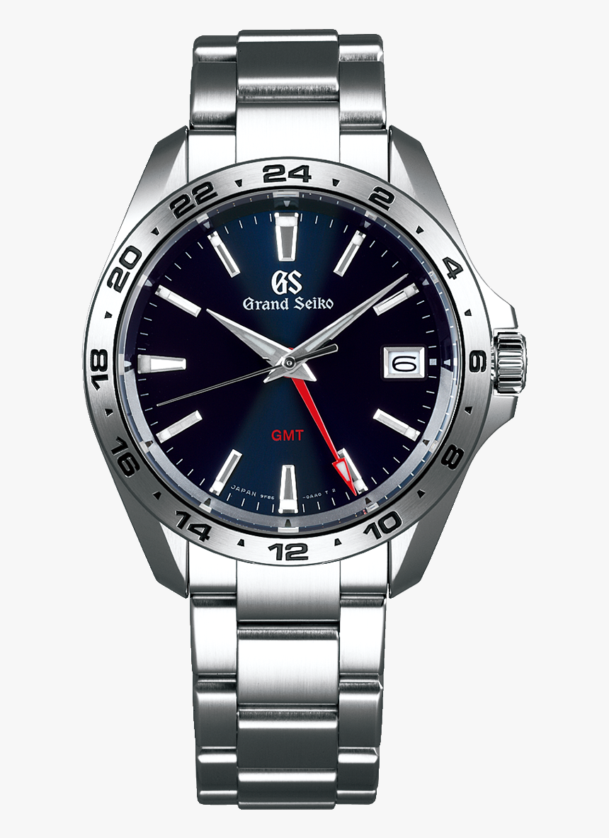 Jaeger Le Coultre 9008170, HD Png Download, Free Download