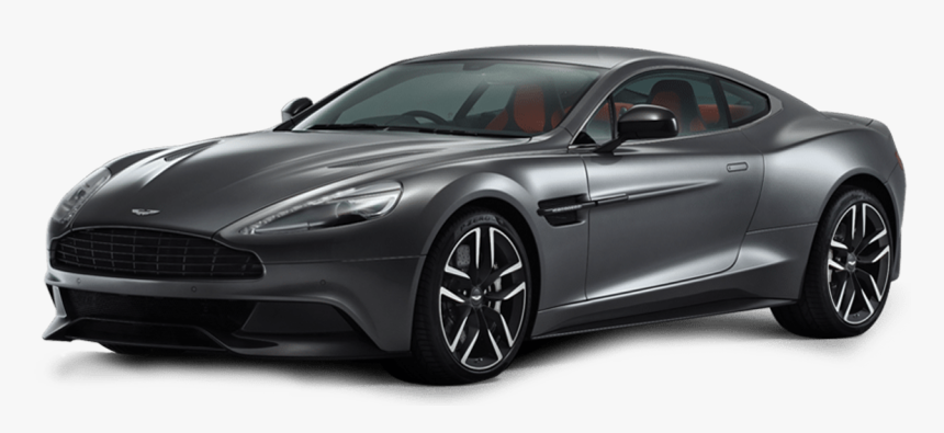 2018 Aston Martin Db11 For Sale In Los Angeles - Ferrari 812 Superfast Vs Lamborghini Aventador, HD Png Download, Free Download