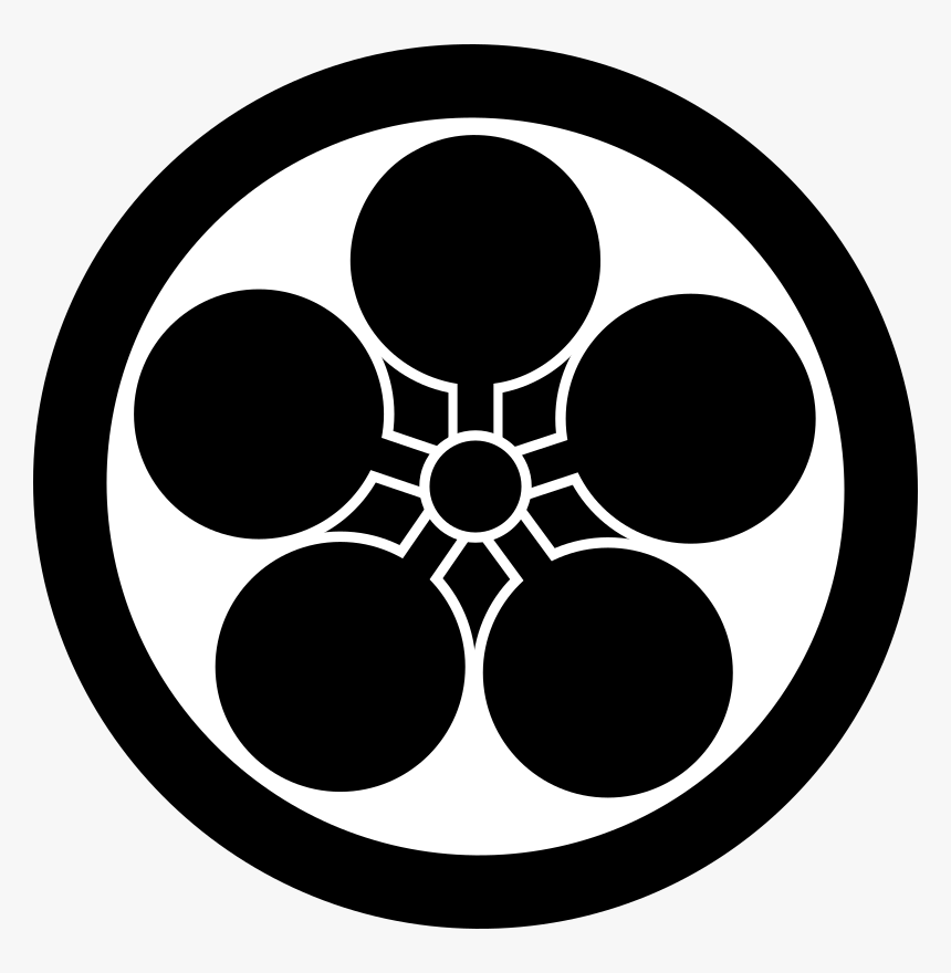 Tenrikyo Emblem - Tenrikyo Religion, HD Png Download, Free Download