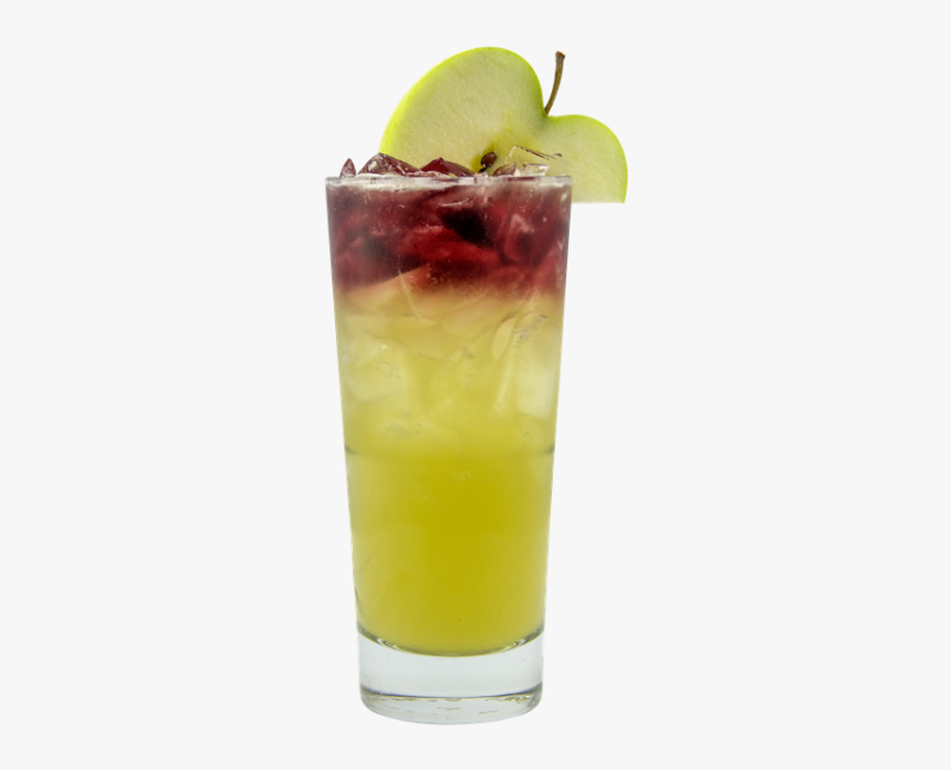 Mai Tai, HD Png Download, Free Download