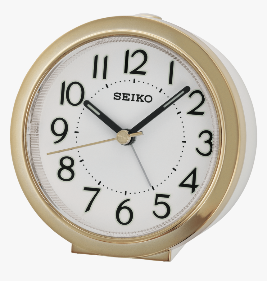 Seiko Qhe146g, HD Png Download, Free Download