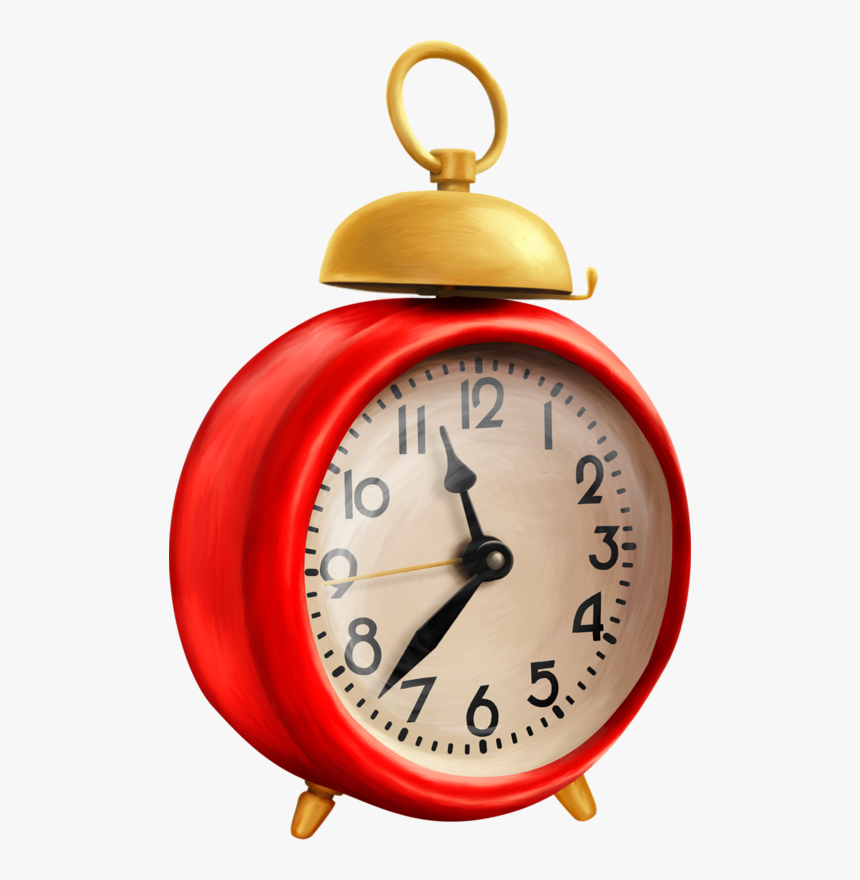 Alarm Clock, HD Png Download, Free Download