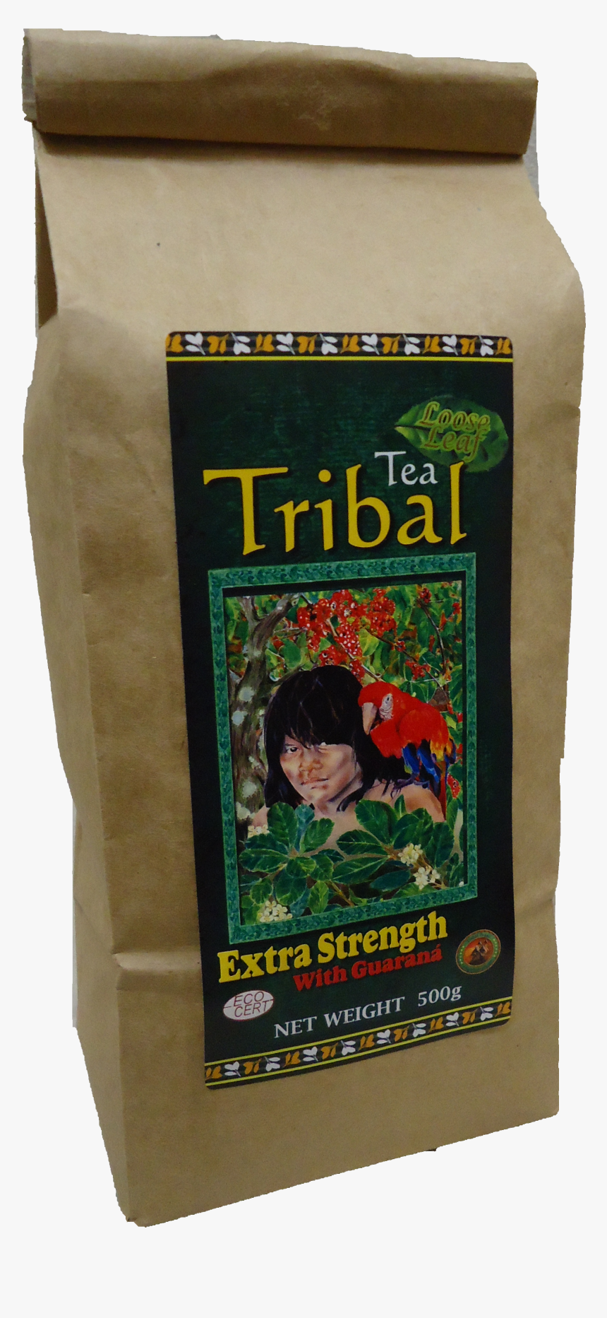 Basmati, HD Png Download, Free Download