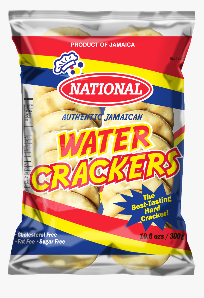 National Bakery, HD Png Download, Free Download