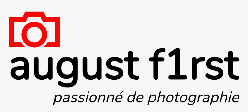Passionné De Photogaphie - Font, HD Png Download, Free Download