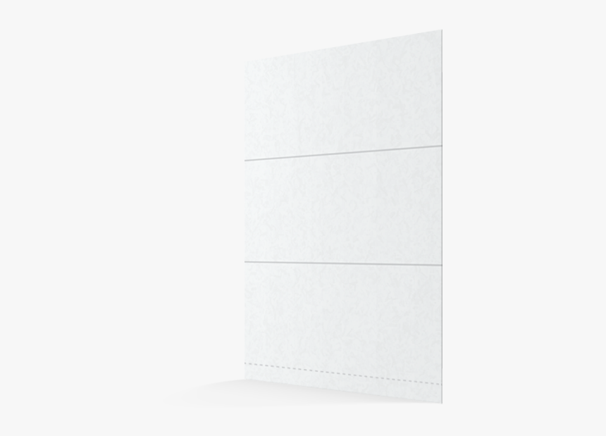 Paper, HD Png Download, Free Download