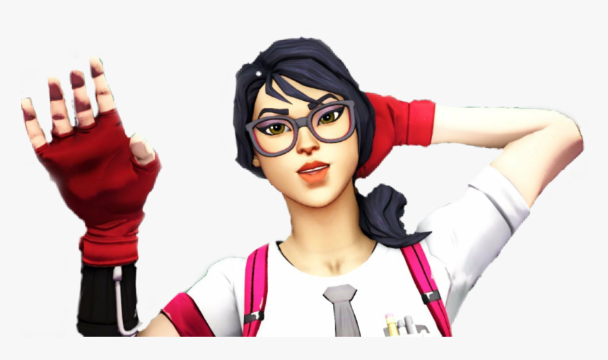 #3d Maven
#fortnite 
#fortnitethumbnail 
#fortnitethumbnails - Fortnite 3d Characters Png, Transparent Png, Free Download