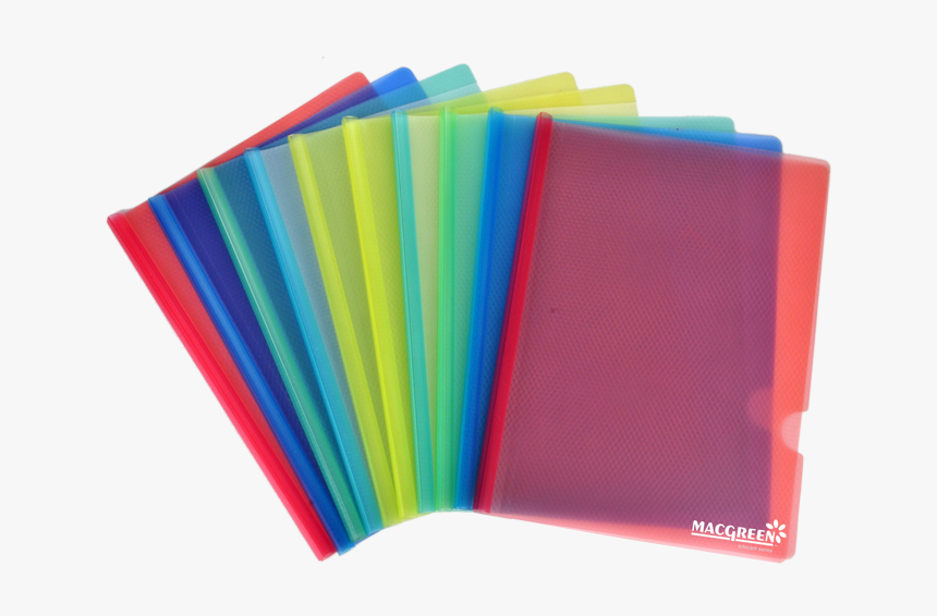 Transparent Files Plastic - Patti Folder, HD Png Download, Free Download