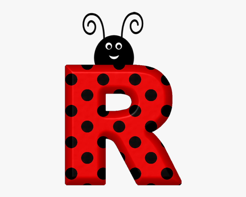 Ladybug Png, Transparent Png, Free Download