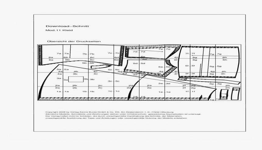 Diagram, HD Png Download, Free Download