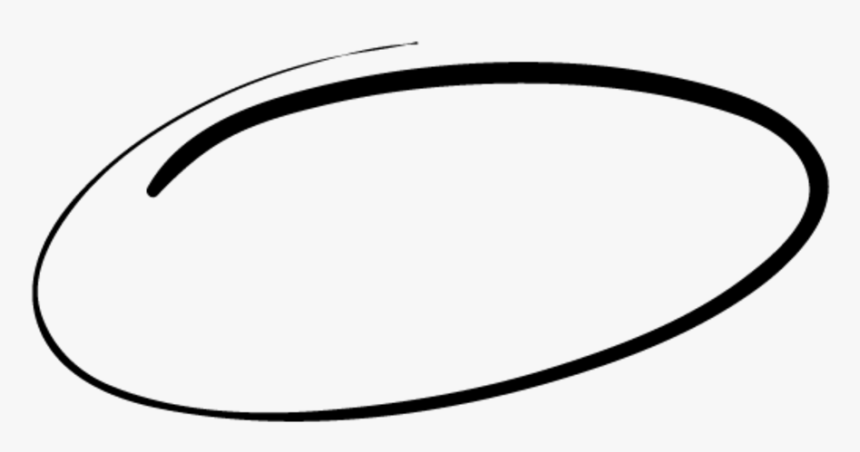 Circle, HD Png Download, Free Download
