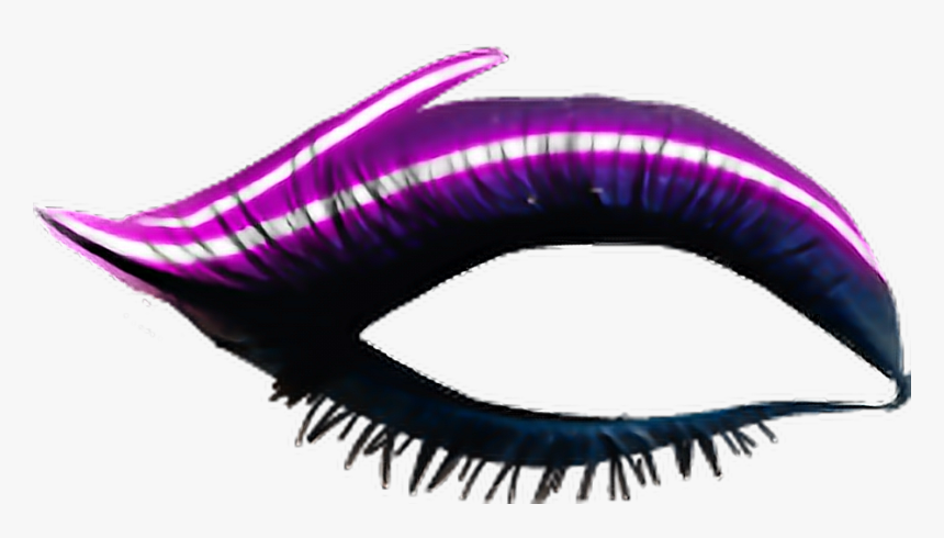 Mascara, HD Png Download, Free Download