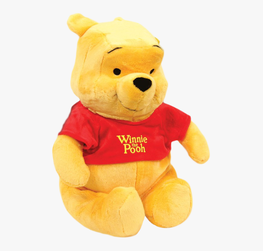 Teddy Bear, HD Png Download, Free Download