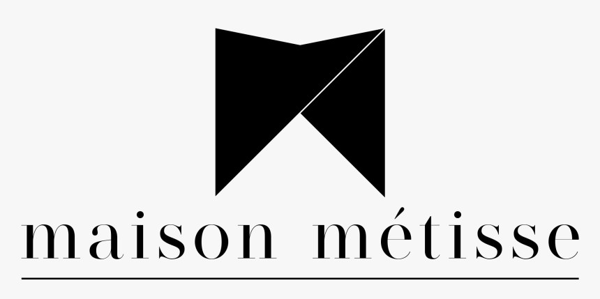 Maison Métisse - Musical Composition, HD Png Download, Free Download