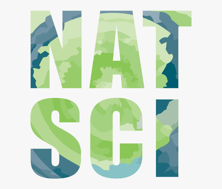 Cns Logo - Natural Science, HD Png Download, Free Download