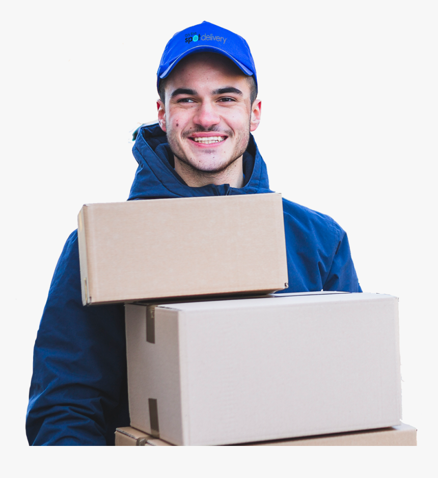 Hat - Logistics, HD Png Download, Free Download