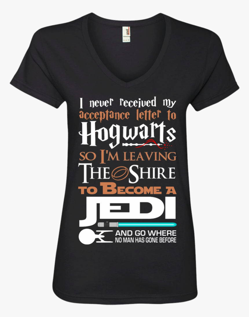 Transparent Hogwarts Silhouette Png - Active Shirt, Png Download, Free Download