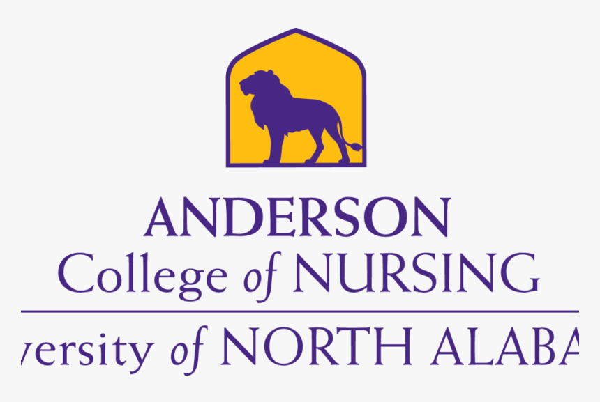 Tenure-track, Assistant Professor - Anderson College Of Nursing, HD Png Download, Free Download