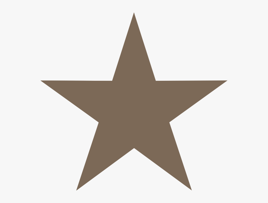 Transparent American Stars Png, Png Download, Free Download