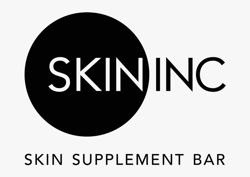 Skinic - Circle, HD Png Download, Free Download