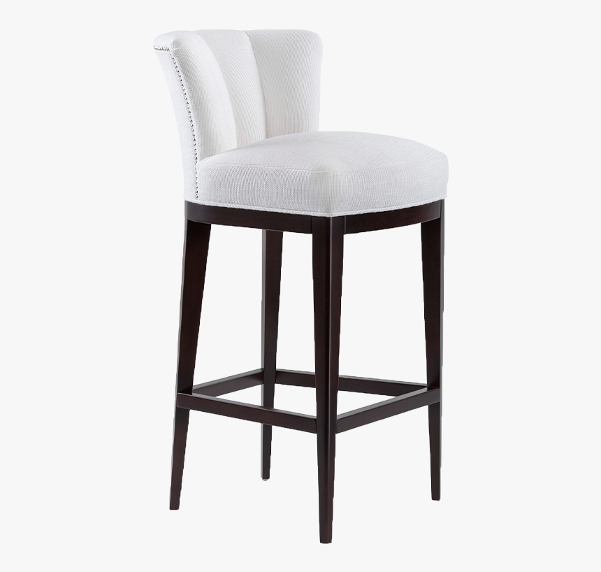 Bar Stool, HD Png Download, Free Download