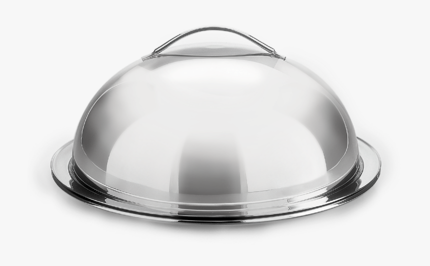 Domed Tray Png, Transparent Png, Free Download