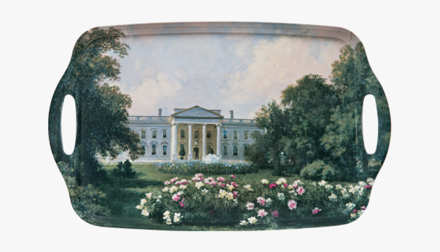 The White House, HD Png Download, Free Download