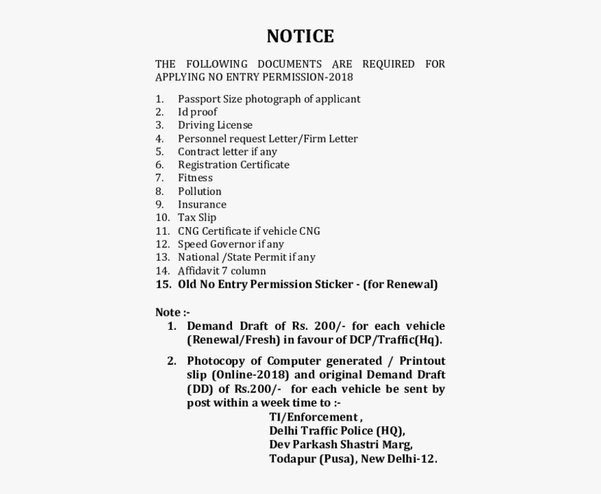 Document, HD Png Download, Free Download