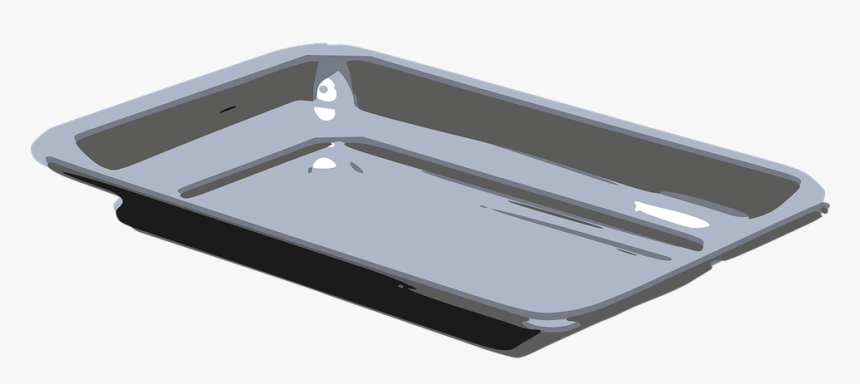 Tray Clipart, HD Png Download, Free Download