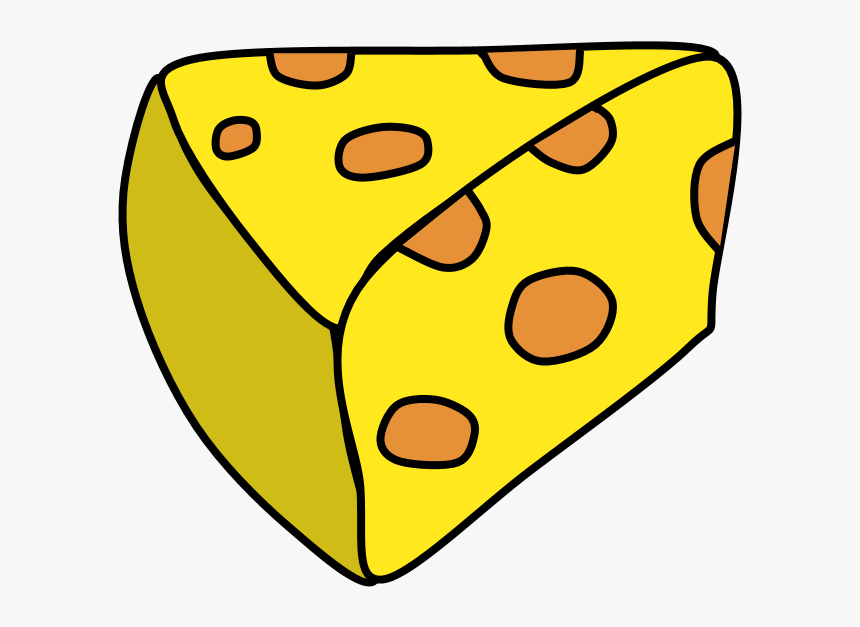 Cheeses Clipart , Png Download, Transparent Png, Free Download
