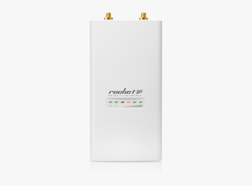 Airmax Rocketm 5 Ghz Basestation - Ubiquiti Rocket M5, HD Png Download, Free Download