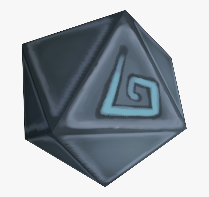 The Runescape Wiki - Triangle, HD Png Download, Free Download