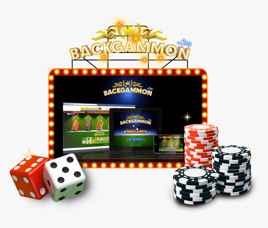 Poker, HD Png Download, Free Download