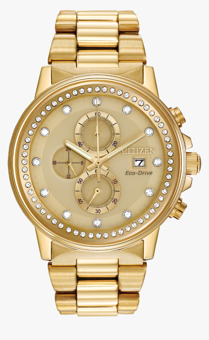 Chandler - Citizen Watches For Men, HD Png Download, Free Download