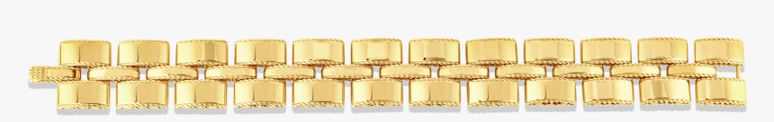 Gold, HD Png Download, Free Download