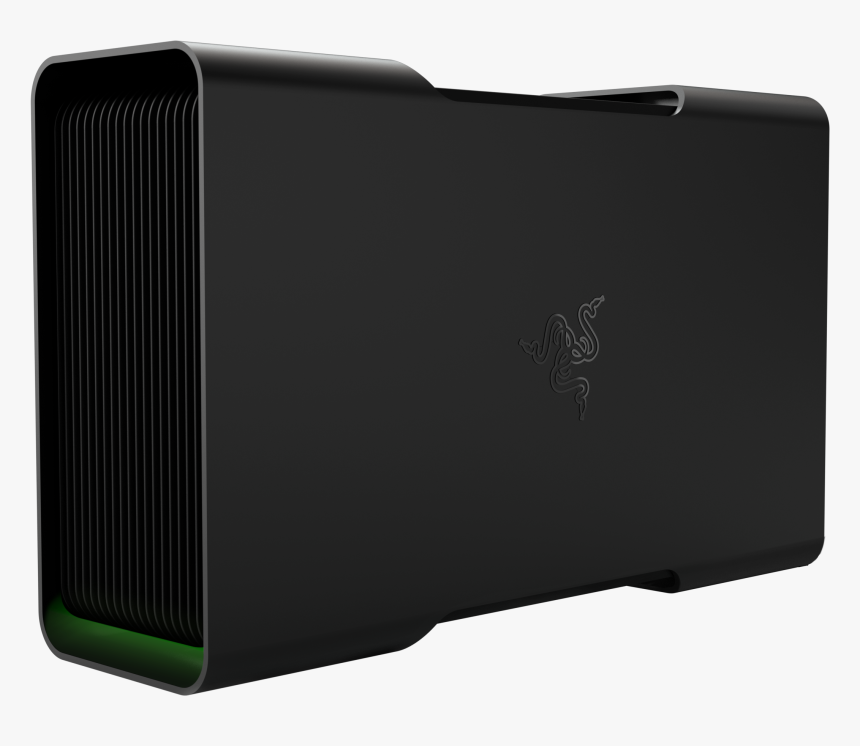Razer Thunderbolt, HD Png Download, Free Download