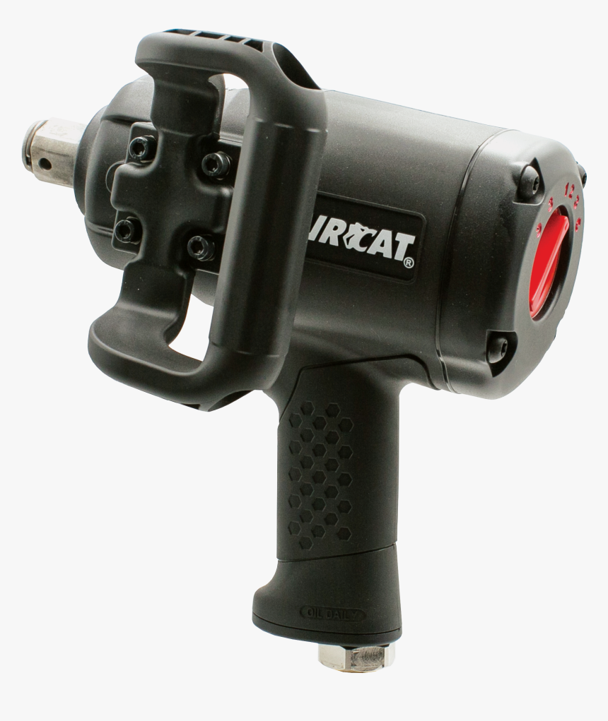 Impact Wrench, HD Png Download, Free Download