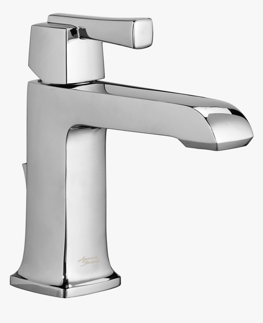 7353101mx002 Llave Townsend - Single Lever Bathroom Faucet, HD Png Download, Free Download