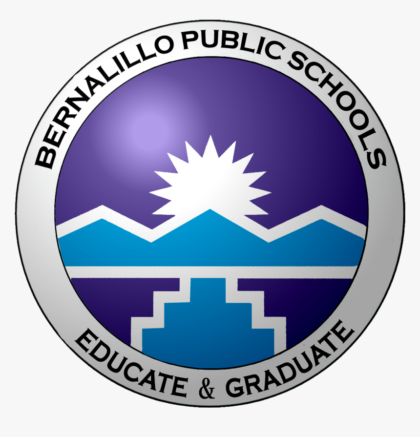 Bps Logo - International School Of Bucharest, HD Png Download, Free Download