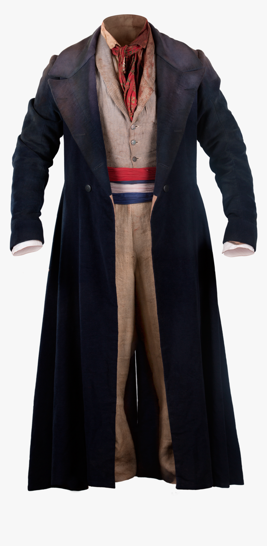 Costume, HD Png Download, Free Download