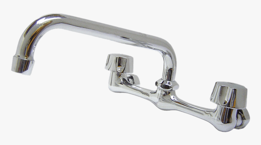 Llaves Png, Transparent Png, Free Download