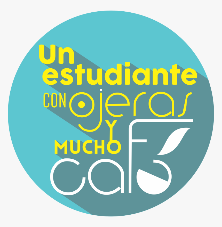 Circle, HD Png Download, Free Download