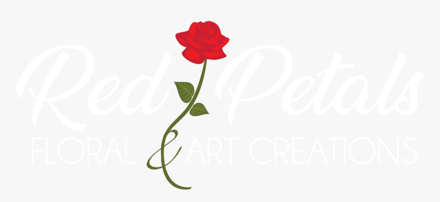 Click The Logos Below To View Some Of Our Clients - Garden Roses, HD Png Download, Free Download